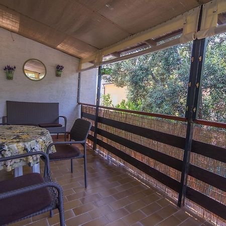 Susko Apartment Mali Losinj Exterior photo